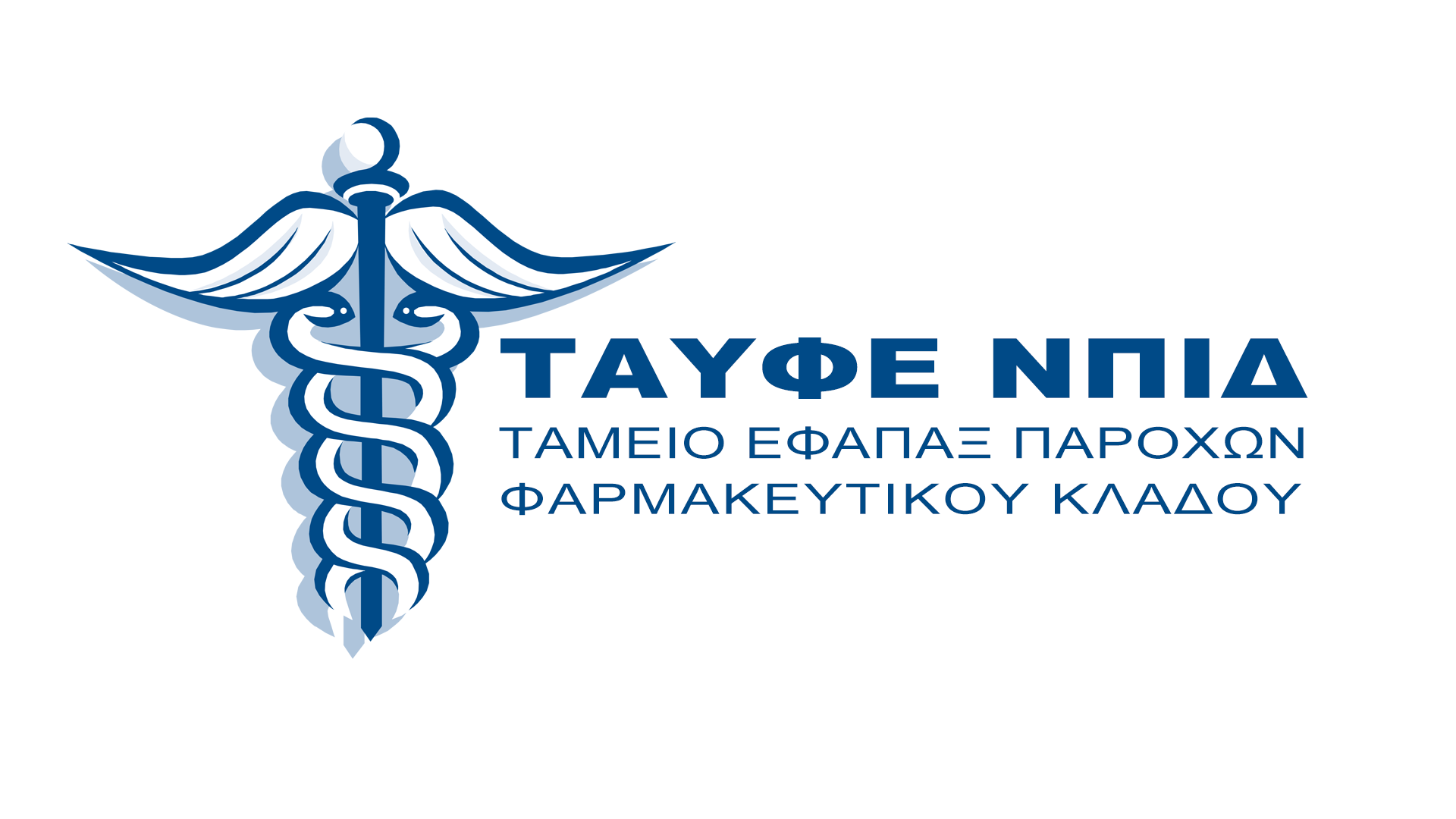 TAYFE